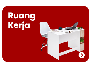 Kategori Ruang Kerja