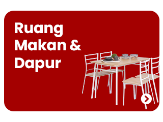 Kategori Ruang Makan Dapur