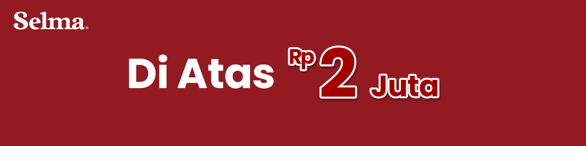 Promo Banner 1