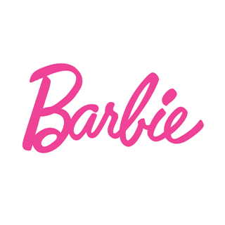 TGI Brand Collections Barbie