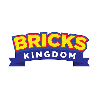 TGI Brand Collections Bricks Kingdom