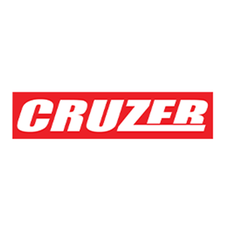 TGI Brand Collections Cruzer