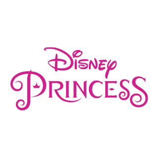 TGI Brand Collections Disney Princess