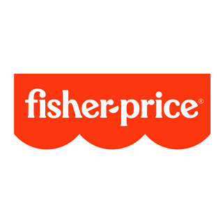 TGI Brand Collections Fisher Price