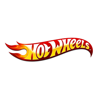 TGI Brand Collections Hot Wheels