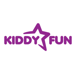 TGI Brand Collections Kiddy Fun