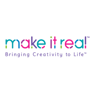 TGI Brand Collections Make It Real