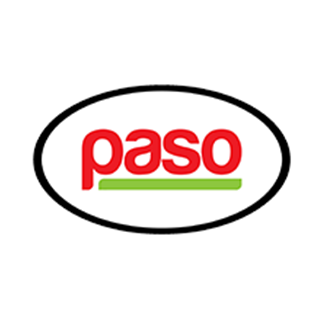 TGI Brand Collections PASO