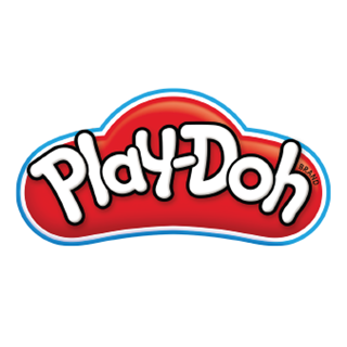 TGI Brand Collections PlayDoh