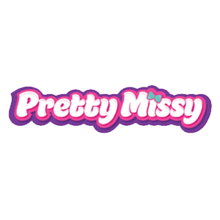 TGI Brand Collections Pretty Missy