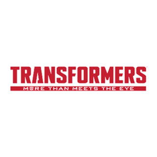 TGI Brand Collections Transformers