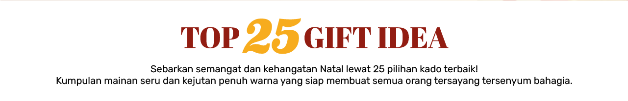 IMAGE_TAHU_2headline-25_1762411765