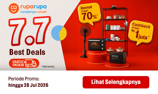 77 Best Deals