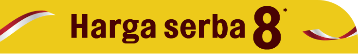 Ribbon Banner