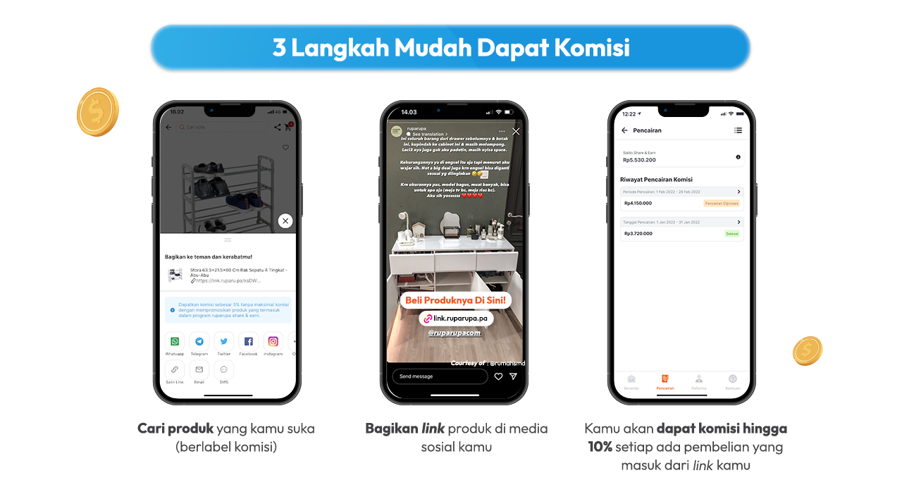 IMAGE_TAHU_Affiliate-Onboarding-Page-Asset-Design_dekstop-langkahdapatkomisi-dekstop_1735541560