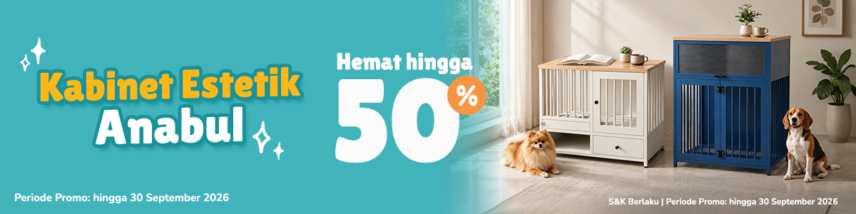 Promo Banner 1
