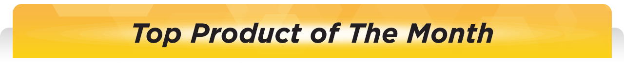 IMAGE_TAHU_Krisbow-Microsite-revamp_Top-Product-of-The-Month-desktop-1280-130_1763522038