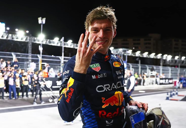 IMAGE_TAHU_Max-Verstappen__1750413583