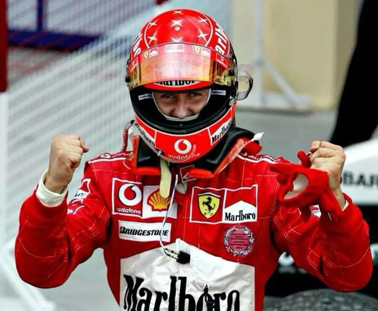 IMAGE_TAHU_Michael-Schumacher_1750413152