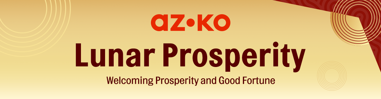 IMAGE_TAHU_Microsite-AZKO-Lunar-New-Year-2026-header-desktop-1280-334_1768812740