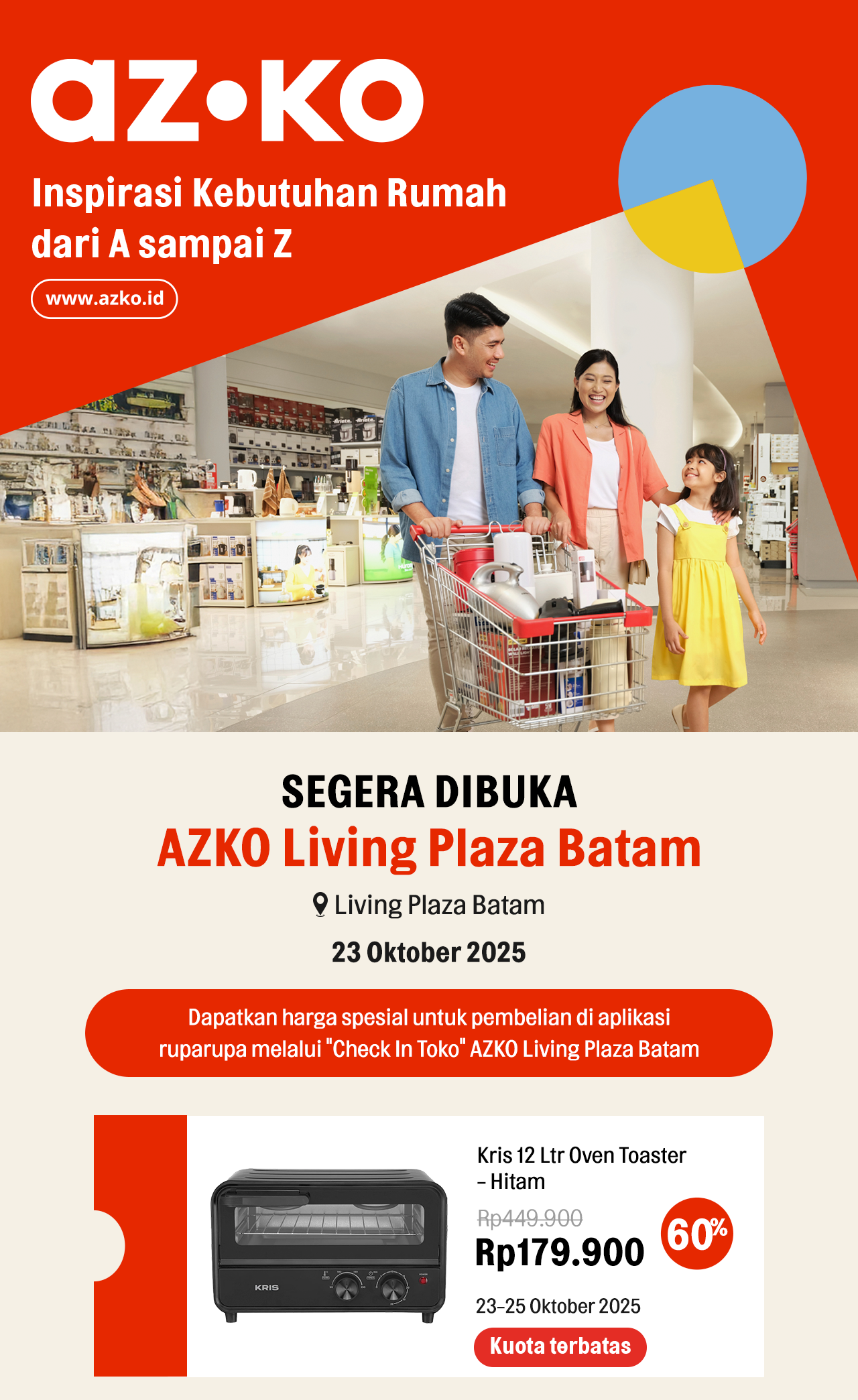 IMAGE_TAHU_Microsite-Opening-AZKO-Living-Plaza-Batam-segeradibuka-d-1 ...