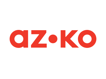 AZKO Kenyamanan Ekstra Reward Berlimpah
