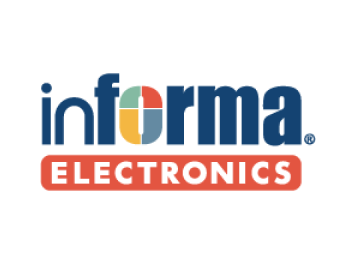 Informa Electronics Belanja Mudah di Toko Official