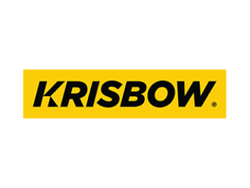 Krisbow Belanja Mudah di Toko Official