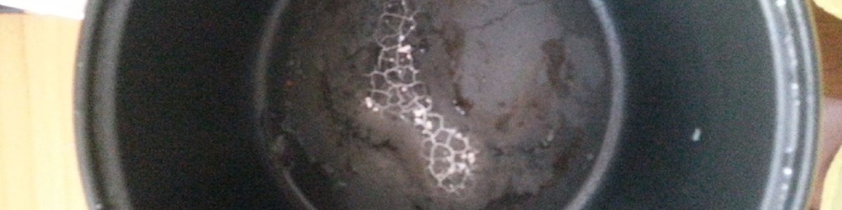 IMAGE_TAHU_New-Project-(4)_1765422736