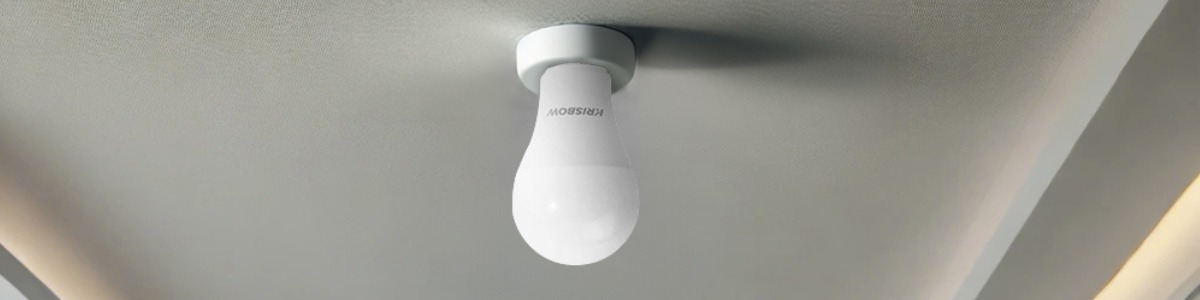 IMAGE_TAHU_New-Project-(5)_1766397704