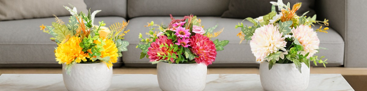 IMAGE_TAHU_New-Project-(6)_1765439627