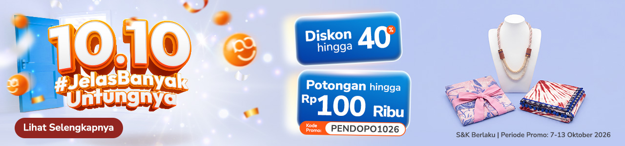 Pendopo1010