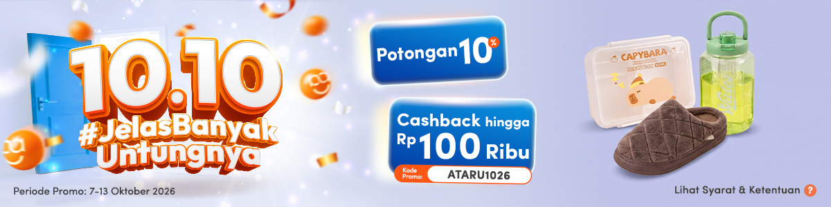 Promo Banner 1