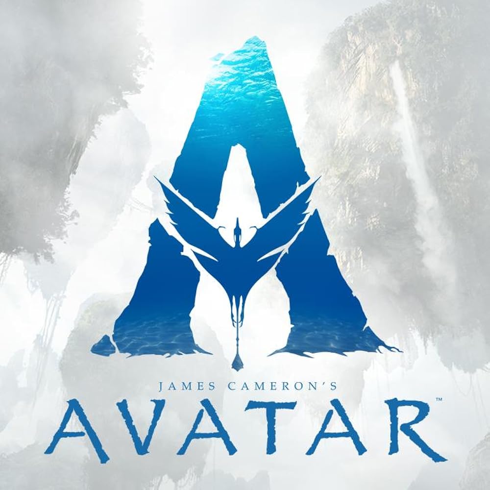 IMAGE_TAHU_avatar_1742367535