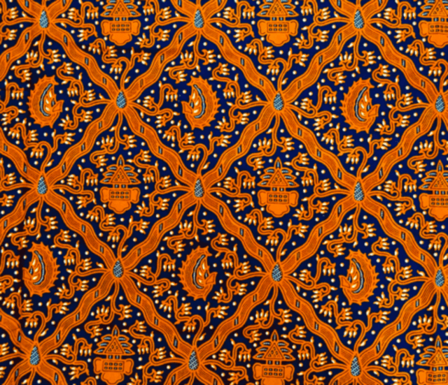 IMAGE_TAHU_b5_1745479366