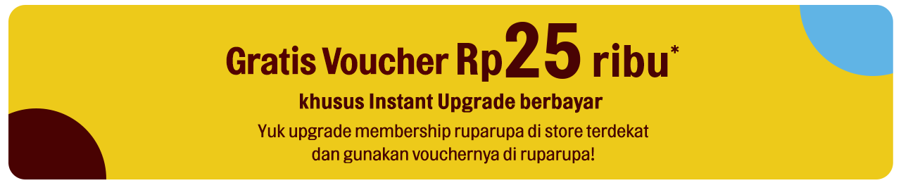 IMAGE_TAHU_banner-gratis-voucher-rev_1747362159