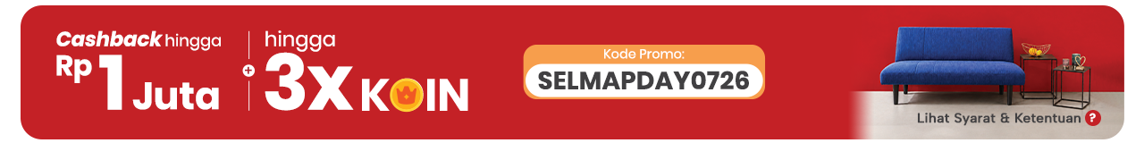 SELMAPDAY0726