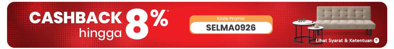 SELMA0926