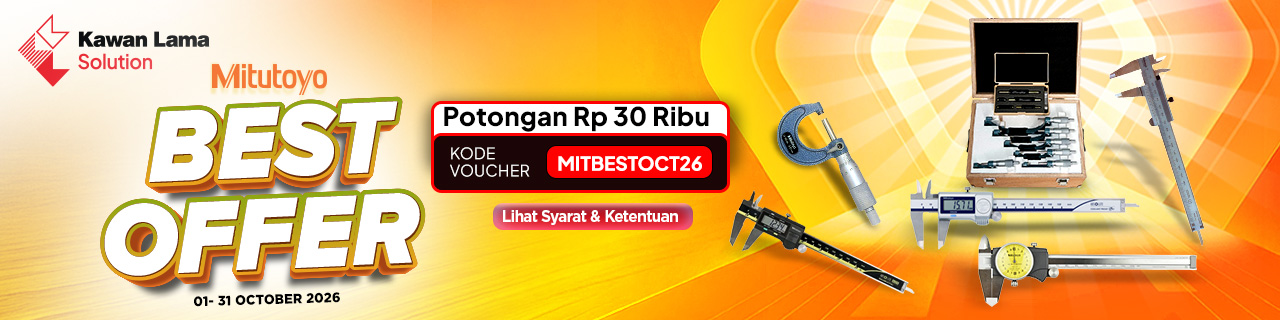 mitutoyo best offer