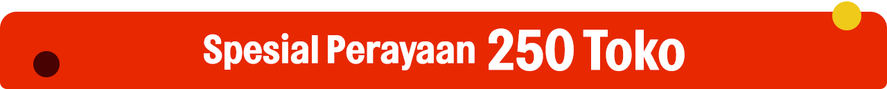 IMAGE_TAHU_banner-spesial-perayaan_1747304774