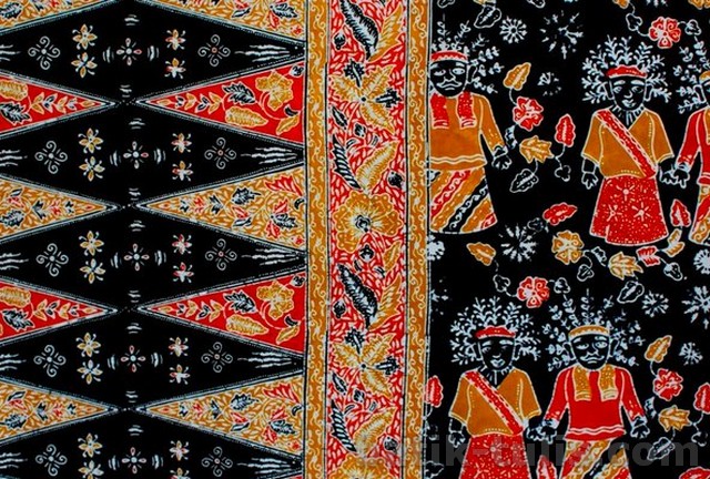 IMAGE_TAHU_batik-betawi_1745481772