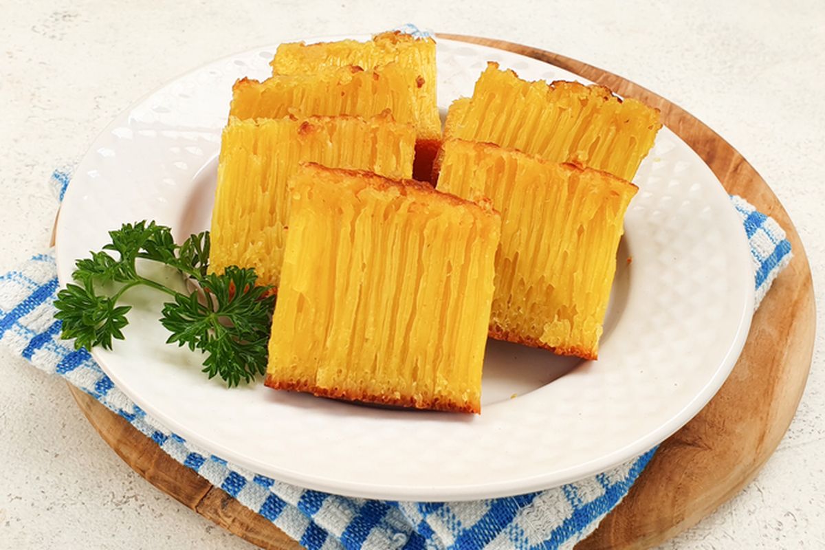 IMAGE_TAHU_bika_1745912235