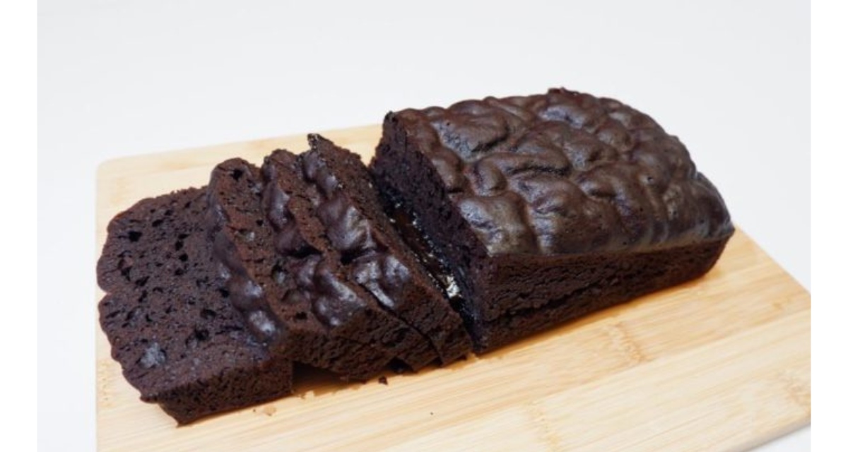resep brownies kukus