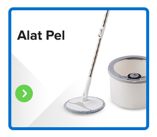 Alat Pel