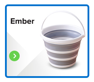 Ember