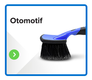 Otomotif