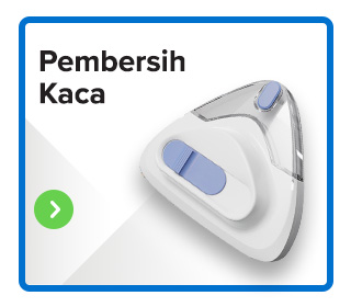 Pembersih Kaca