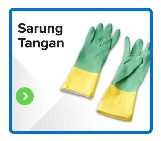 Sarung Tangan