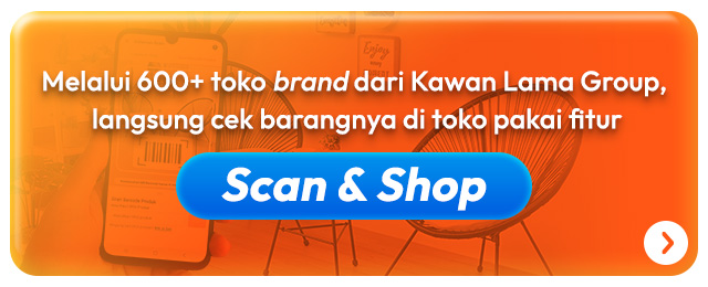 scan shop