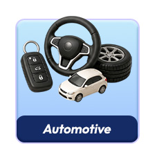 Automotive